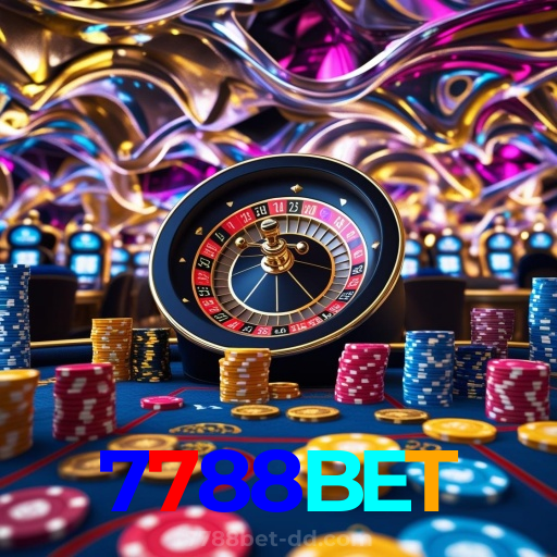 7788BET:Entre no jogo e aposte nos melhores times do futebol digital!