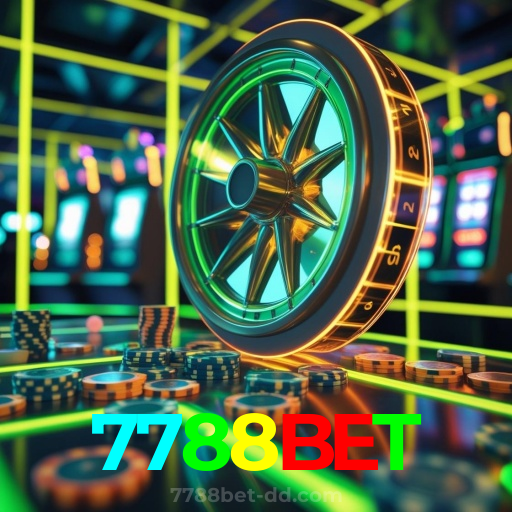 7788BET：Divirta-se com blackjack e apostas no futebol online, onde a sorte está ao seu lado!
