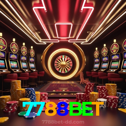 7788BET:No futebol online, cada jogada pode ser a sua maior vitória!