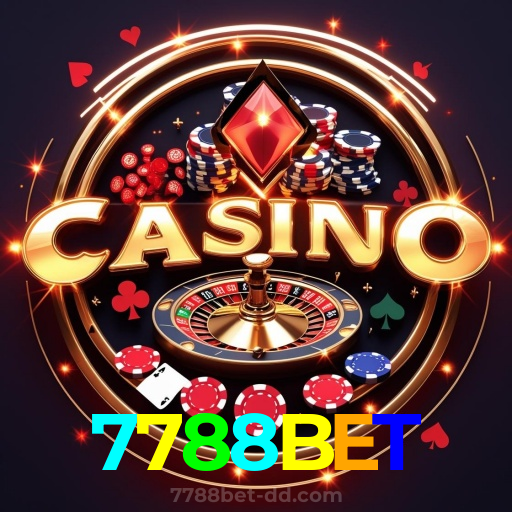 7788BET:Jogue futebol online e vença como um verdadeiro campeão!
