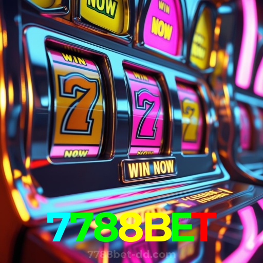 7788BET：Aposte no futebol e vença nas mesas de blackjack no cassino online!