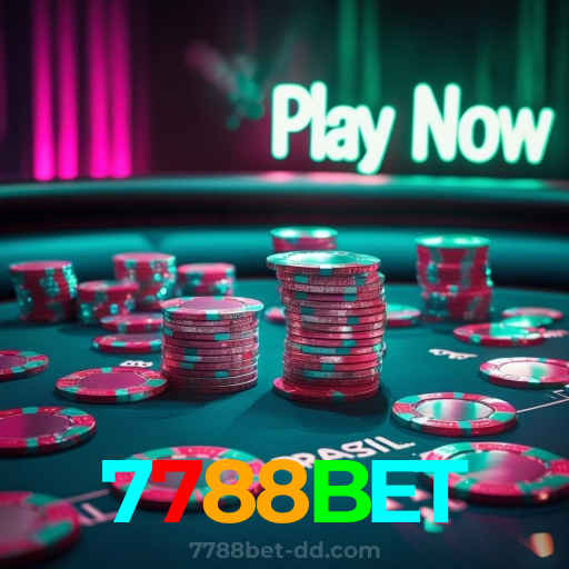 7788BET:Jogue futebol online e conquiste vitórias de tirar o fôlego!