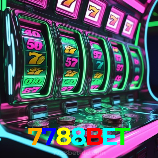 7788BET:Aposta no futebol e diversão garantida com jogos de cassino como roleta e blackjack!