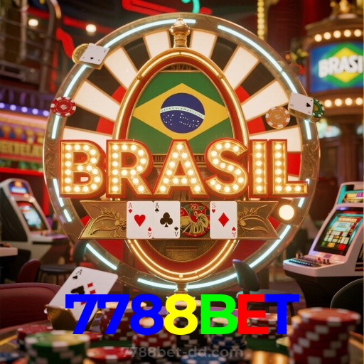 7788BET:Jogue nas mesas de poker e vença como um profissional!