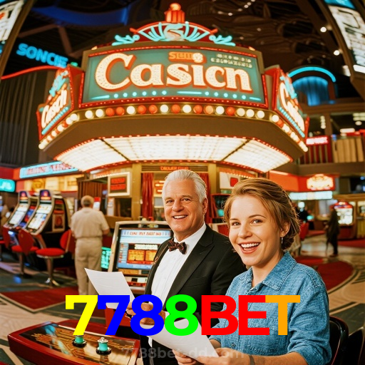 7788BET:Aposte no futebol online e se prepare para as grandes vitórias!