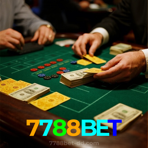 7788BET:Acelere seu jogo no futebol online e vença de forma épica!
