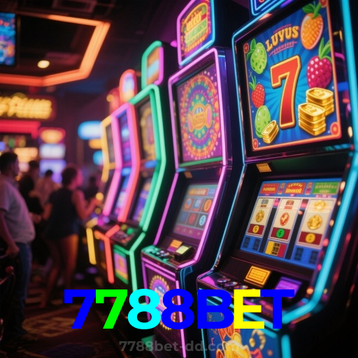 7788BET：A sorte está ao seu lado nas nossas mesas de roleta! Aposte agora!