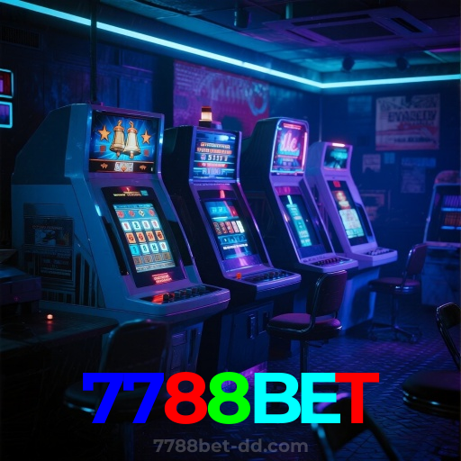 7788BET：Jogue poker, ganhe no futebol e vença no cassino online mais confiável!