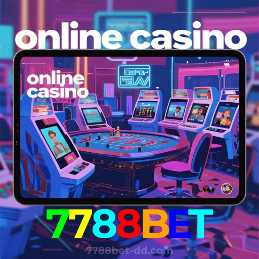 7788BET:Jogue nas roletas e ganhe prêmios sensacionais!