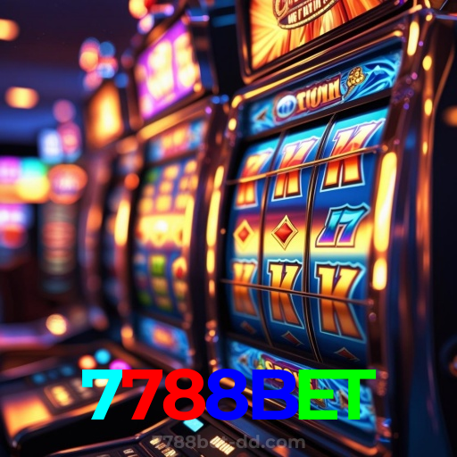7788BET:Se você ama futebol, aposte nas partidas digitais e vença!