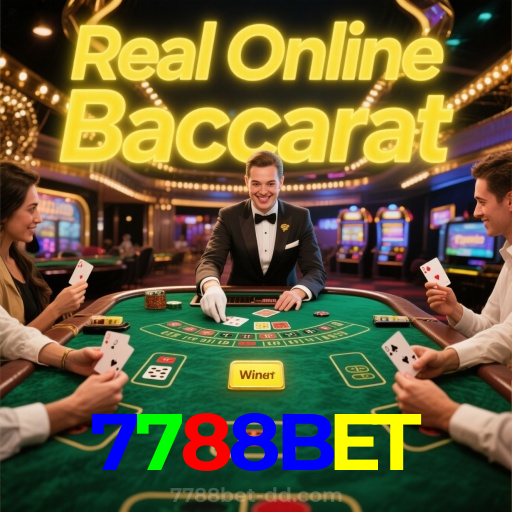 7788BET:Aposte no futebol e ganhe prêmios em blackjack e roleta online!