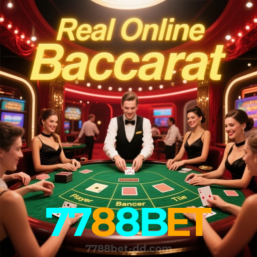 7788BET：Encontre a sorte nas nossas roletas e ganhe prêmios incríveis!