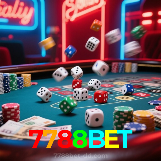 7788BET:O futebol digital te espera! Aposte e sinta a emoção de ganhar!