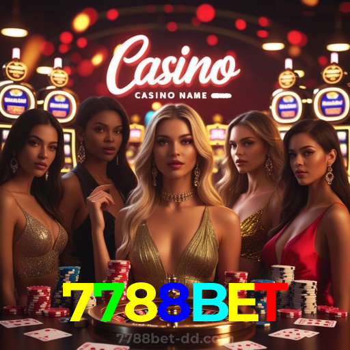 7788BET：Jogue futebol online e experimente a emoção de grandes vitórias!