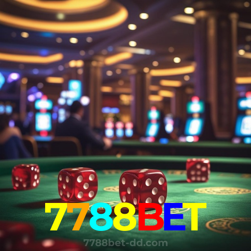 7788BET:O futebol está online! Aposte agora e ganhe grandes vitórias!