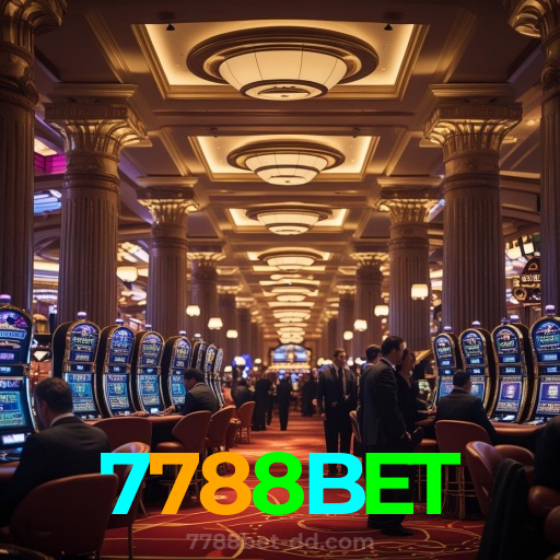 7788BET:Aposte e ganhe com o futebol online, o jogo da emoção!