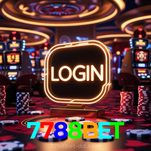 7788BET：O futebol digital te espera! Aposte e sinta a emoção de ganhar!