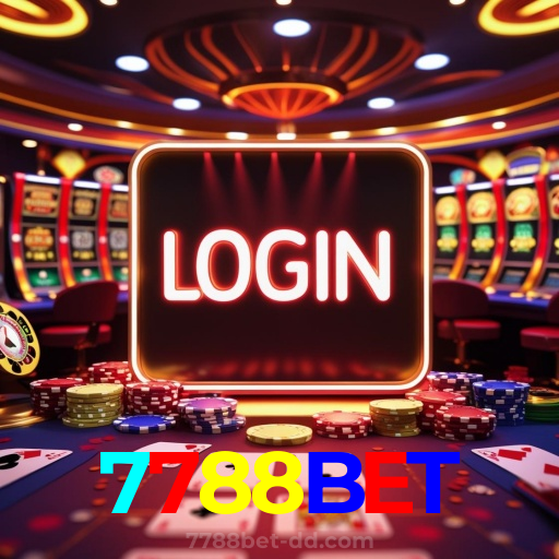 7788BET:Jogue futebol online e experimente a emoção de grandes vitórias!