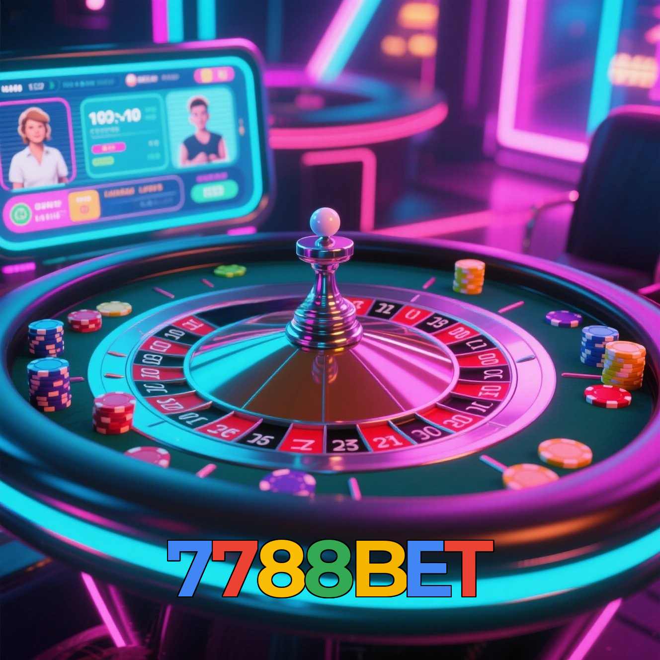 7788BET：Jogue no cassino online com apostas em futebol e ganhe grandes prêmios!