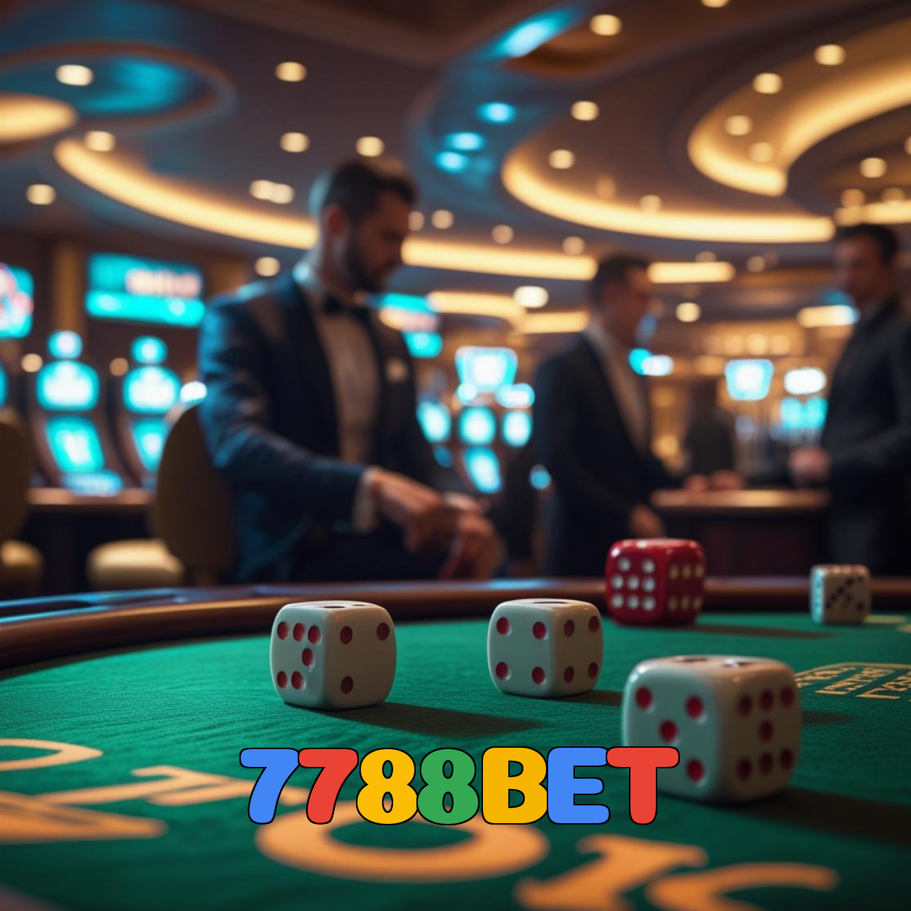 7788BET:A roleta digital é sua chance de ganhar! Aposte e vença!
