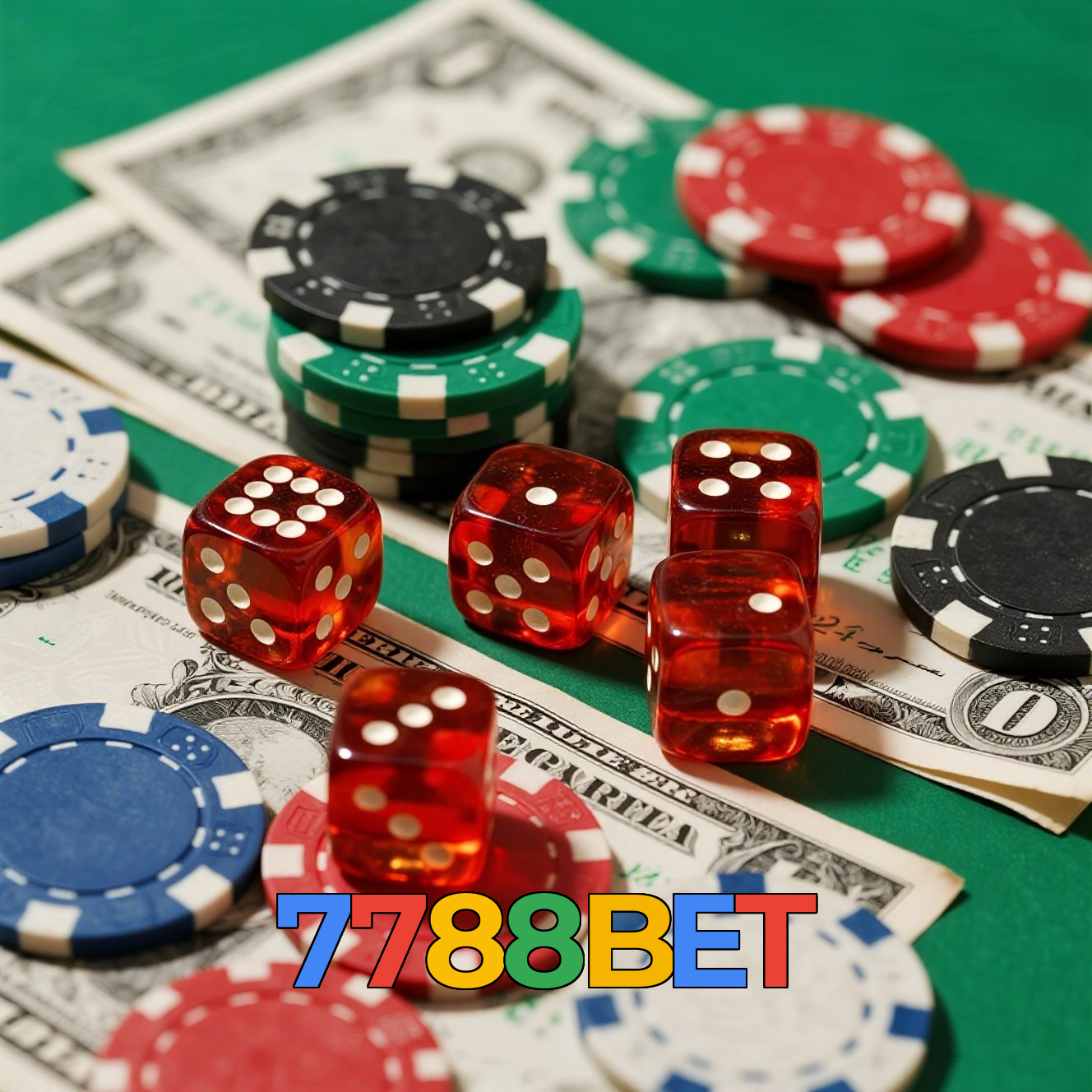7788BET:Aposte no seu time e vença na roleta e no blackjack online!