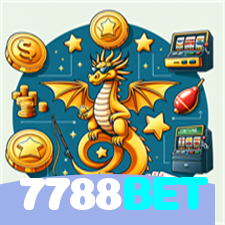 7788BET：A sorte te espera no cassino online com apostas no futebol e roleta!