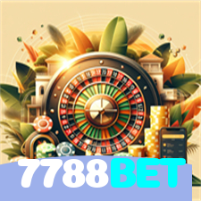 7788BET：No futebol online, a vitória está a um clique de distância!