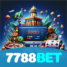 7788BET：O futebol digital oferece grandes vitórias! Aposte e vença!
