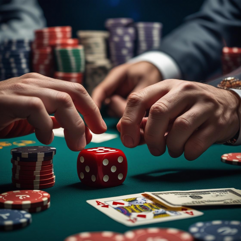7788BET：Jogue slots, aposte no futebol e ganhe no melhor cassino online!