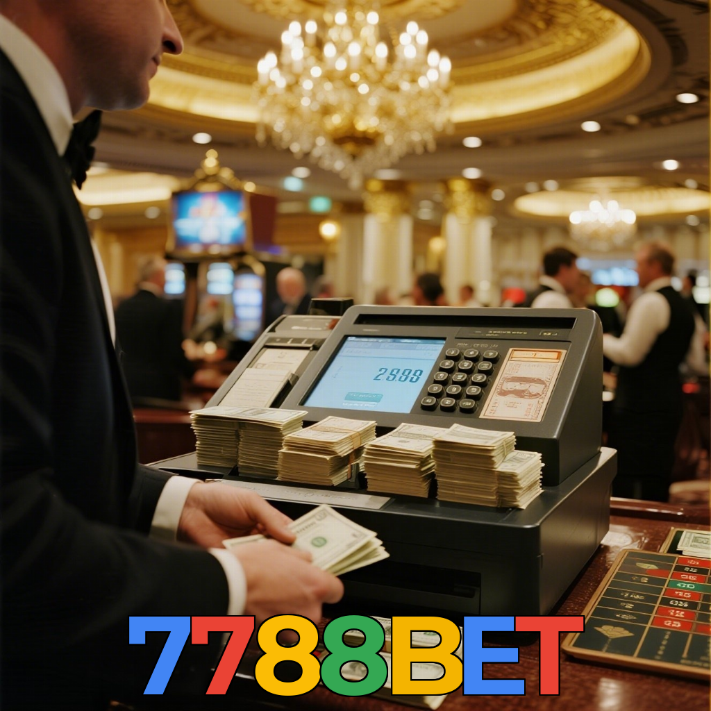 7788BET:Ganhe prêmios incríveis com apostas ao vivo em futebol e jogue roleta!
