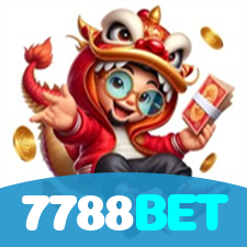 7788BET：Jogue poker, aposte no futebol e leve grandes prêmios em nosso cassino!