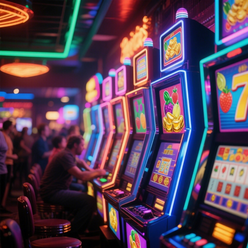 7788BET:Sinta a emoção de ganhar no cassino online! Aposte e vença!