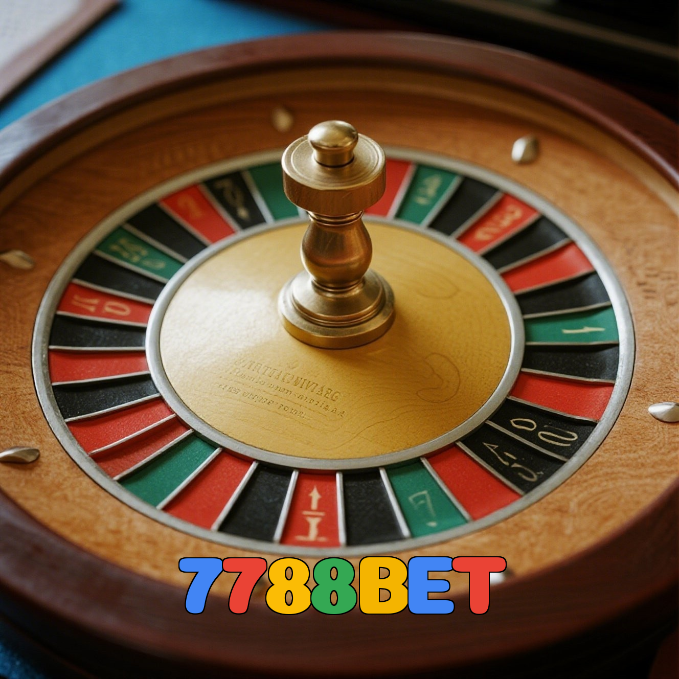 7788BET:Em cada giro, uma chance de vitória nas nossas slots online!