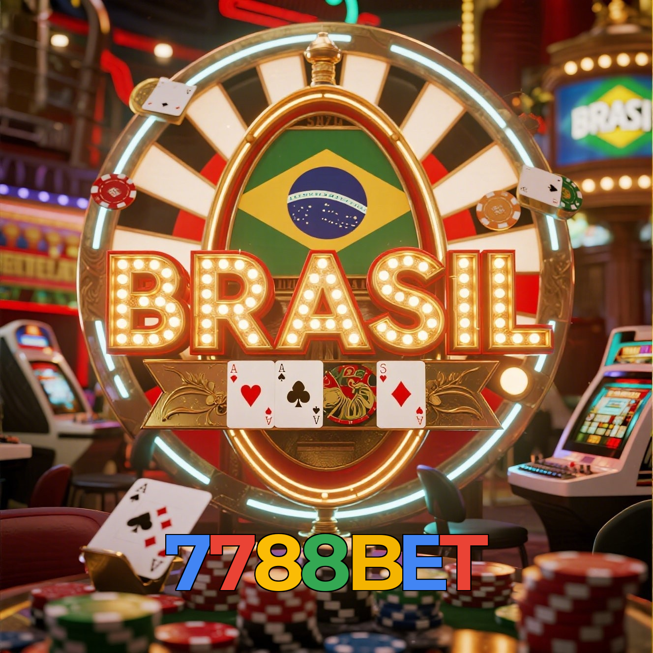 7788BET:Aposte no futebol online e vença como um verdadeiro campeão!