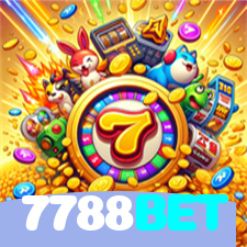 7788BET：Com o futebol online, a emoção da vitória está garantida!