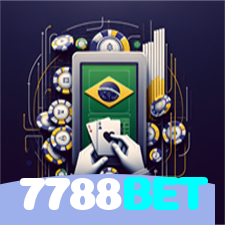 7788BET:Jogue agora no nosso cassino online e ganhe muito mais!