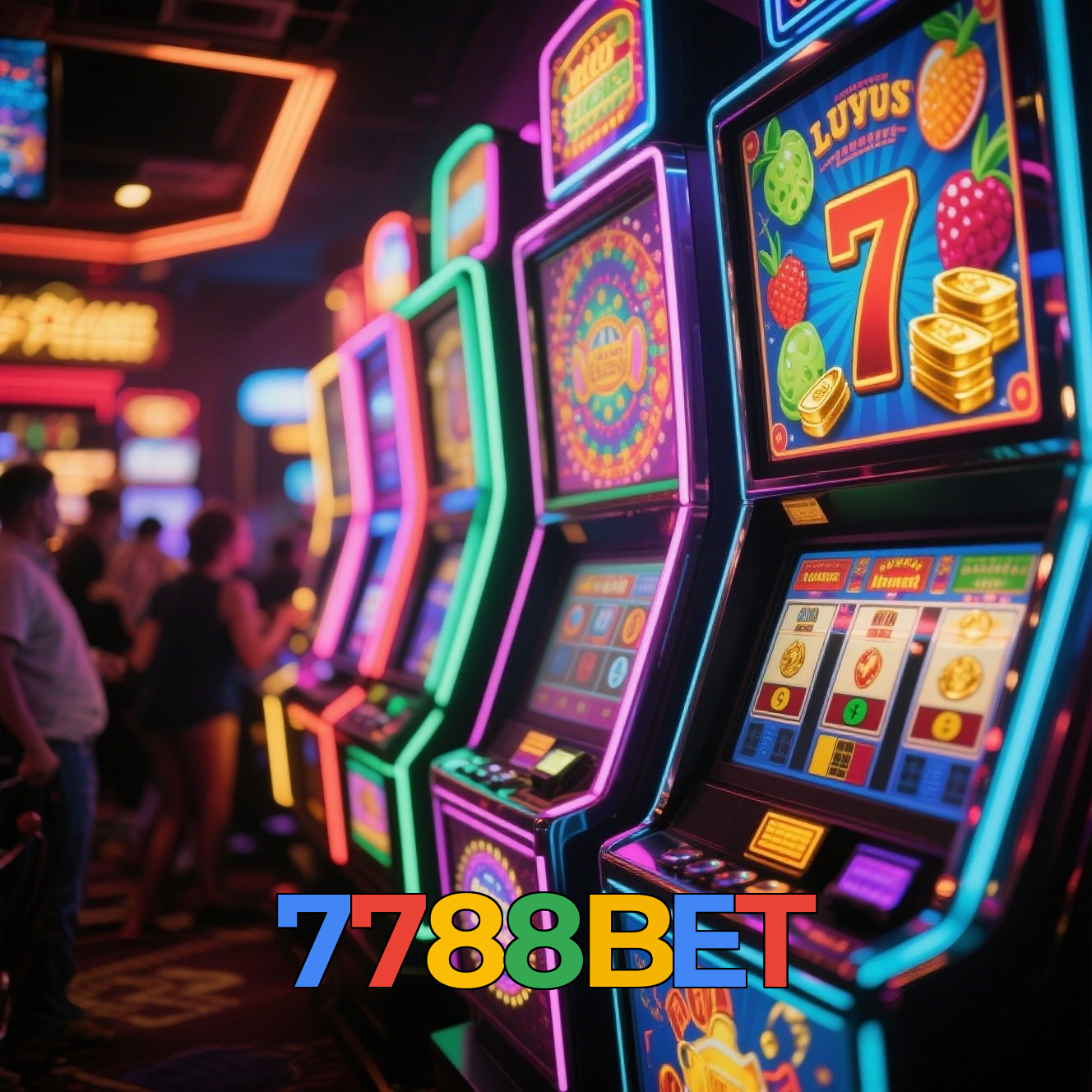 7788BET:No futebol online, cada jogo é uma chance de ganhar!