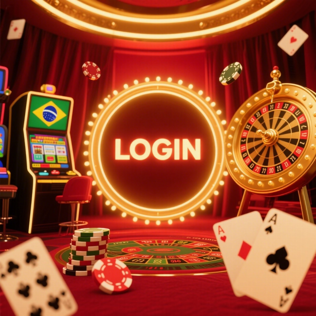 7788BET:Jogue futebol online e vença com habilidades e sorte!