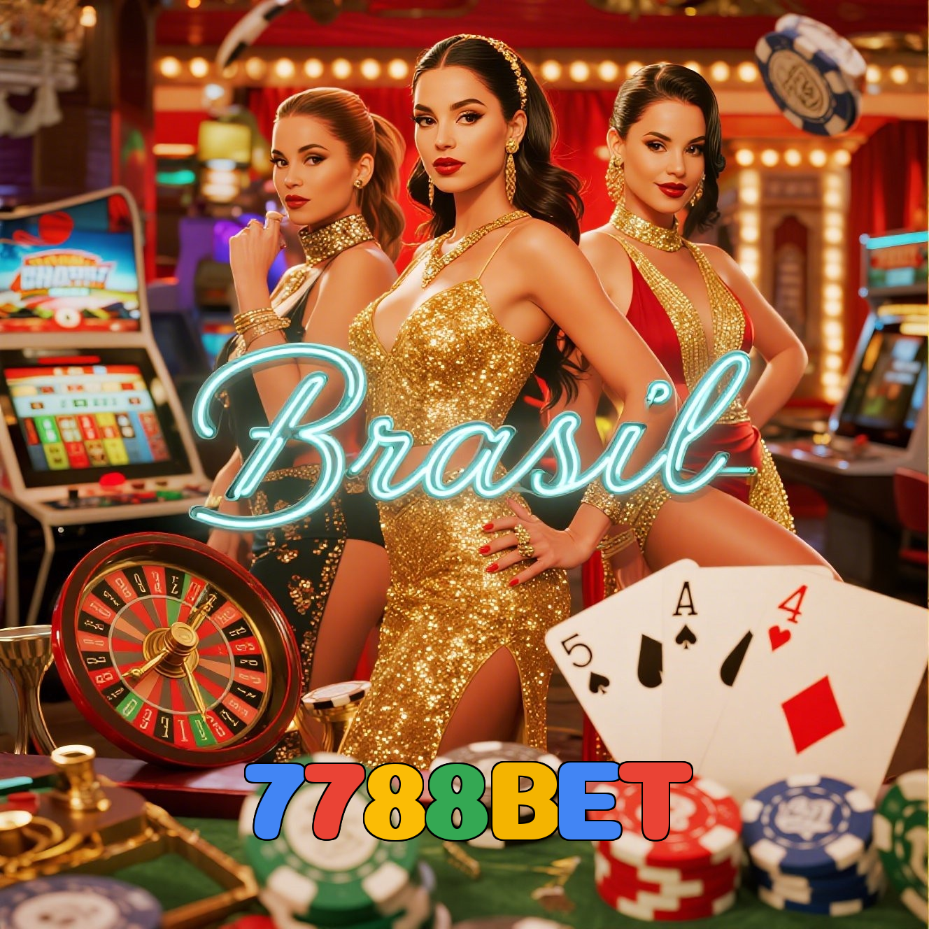 7788BET:Aposte e vença no futebol online, o campo de grandes vitórias!