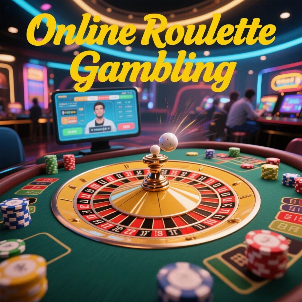 7788BET:Aposte no futebol online e vença como um verdadeiro campeão!