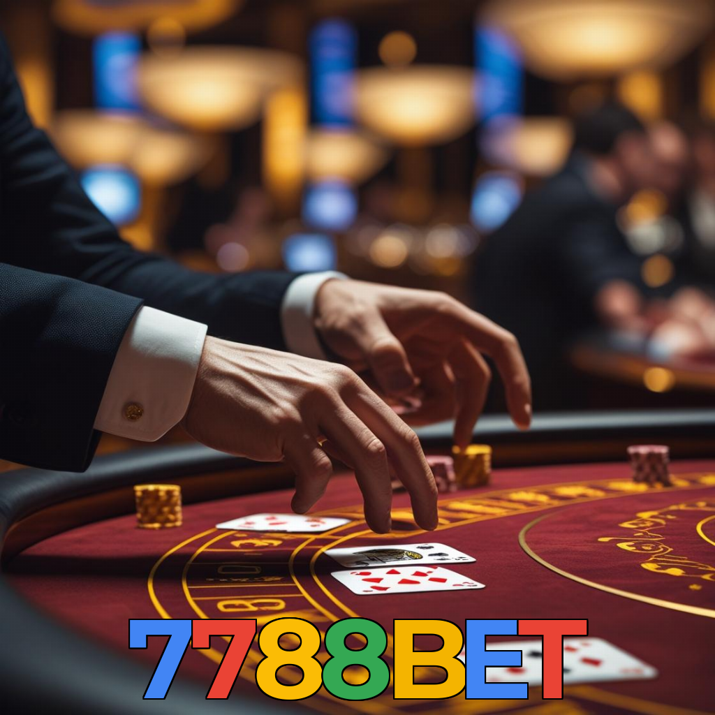 7788BET:Jogue futebol online e leve para casa grandes vitórias!