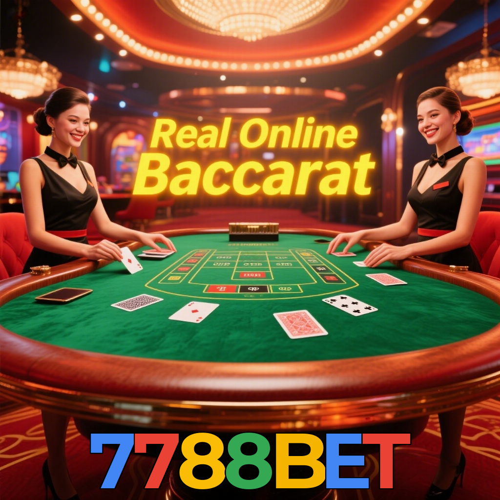 7788BET:Ganhe muito jogando blackjack e apostando no futebol online!
