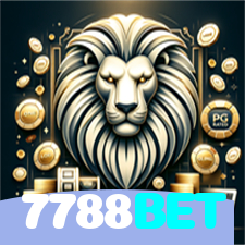 7788BET：Ganhe prêmios em roleta e aposte no futebol com confiança no nosso cassino!