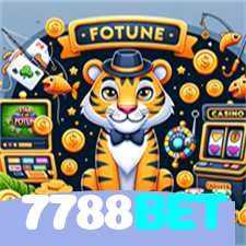 7788BET：A sorte está ao seu lado nas nossas mesas de roleta! Aposte agora!