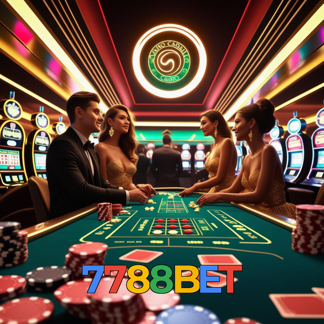 7788BET:Jogue poker, aposte no futebol e leve grandes prêmios em nosso cassino!