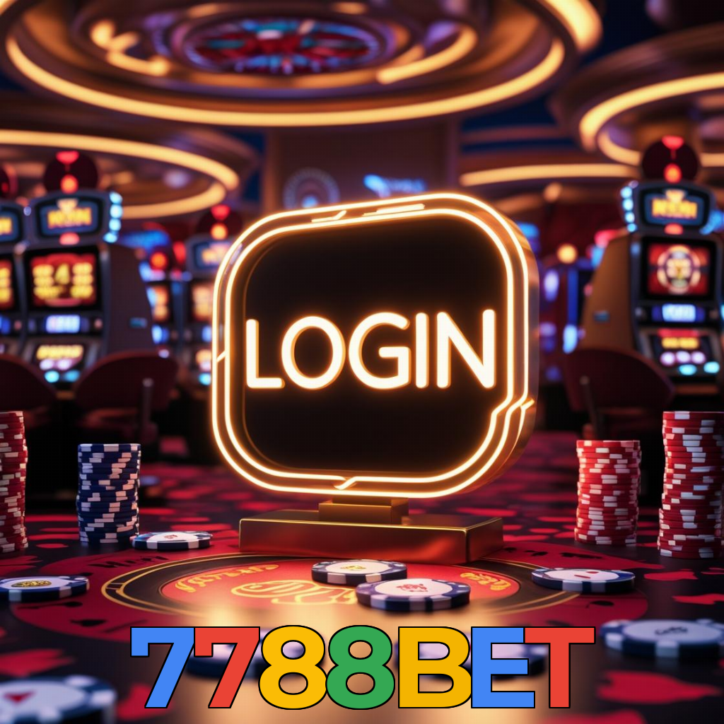 7788BET:Aposte no futebol e ganhe grandes prêmios com jogos de blackjack!