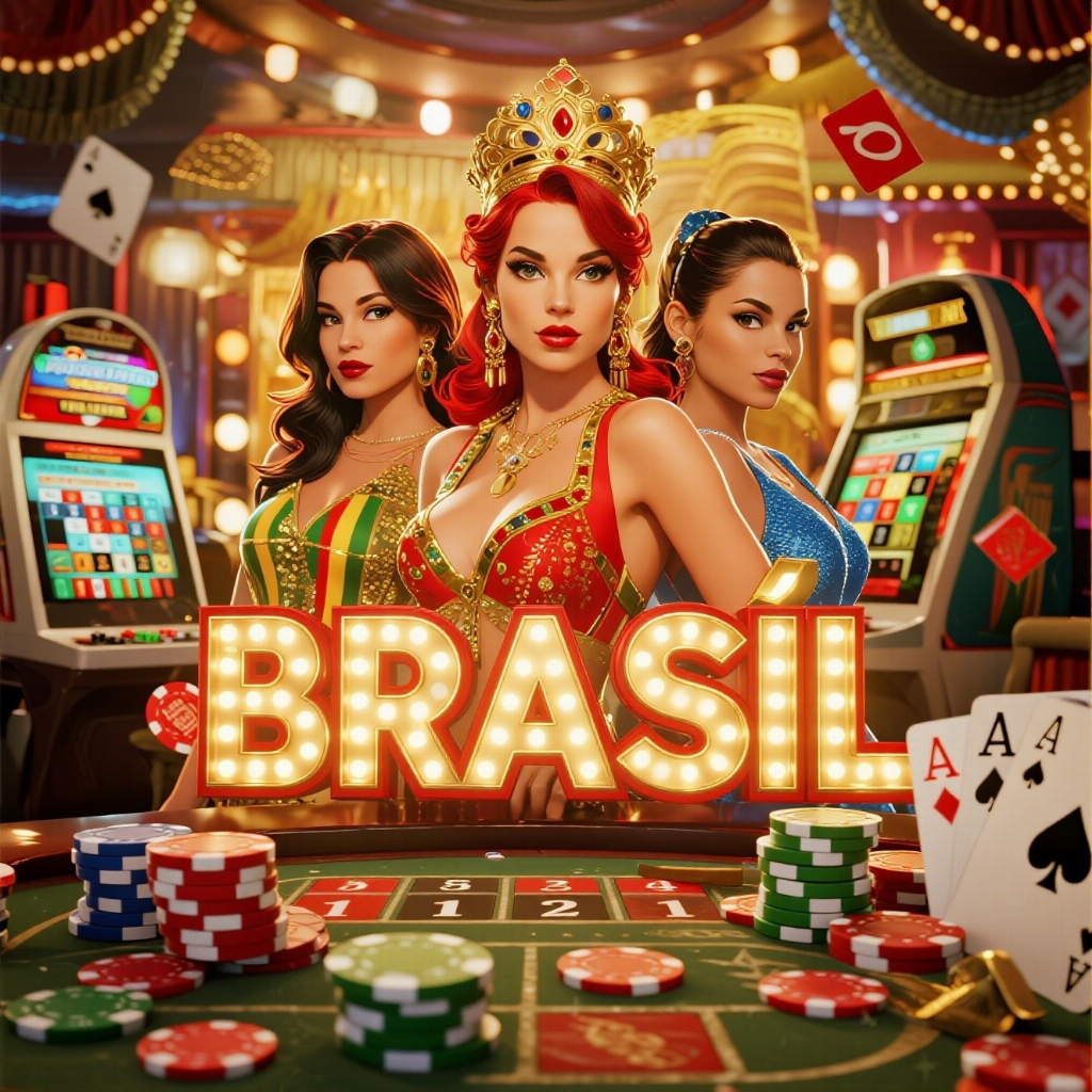 7788BET:A diversão do cassino e as apostas no futebol ao seu alcance!