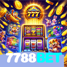 7788BET：Sinta a adrenalina do futebol digital! Aposte agora e vença!