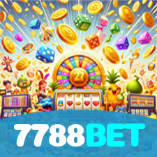 7788BET：Vire um mestre do Blackjack e conquiste sua vitória!