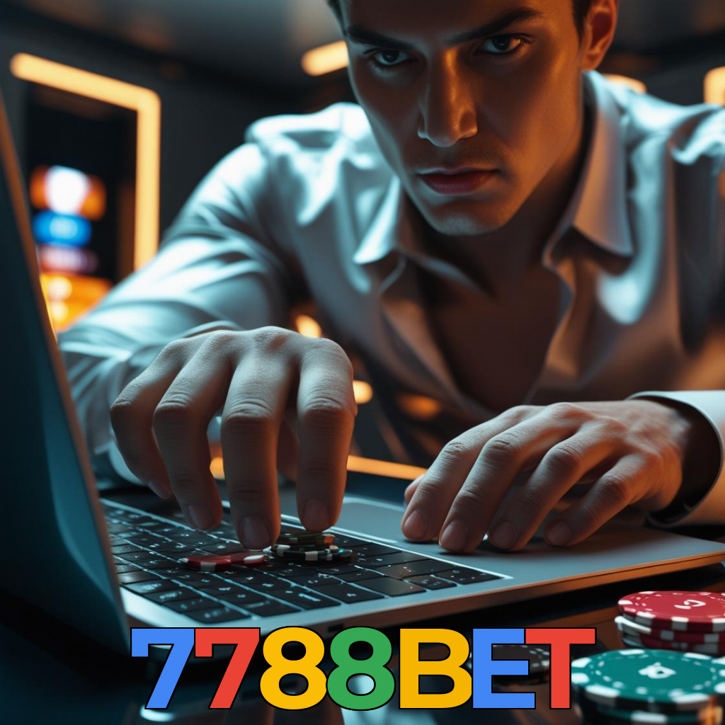 7788BET：Venha viver a emoção do cassino! Gire a roleta e ganhe grandes prêmios!